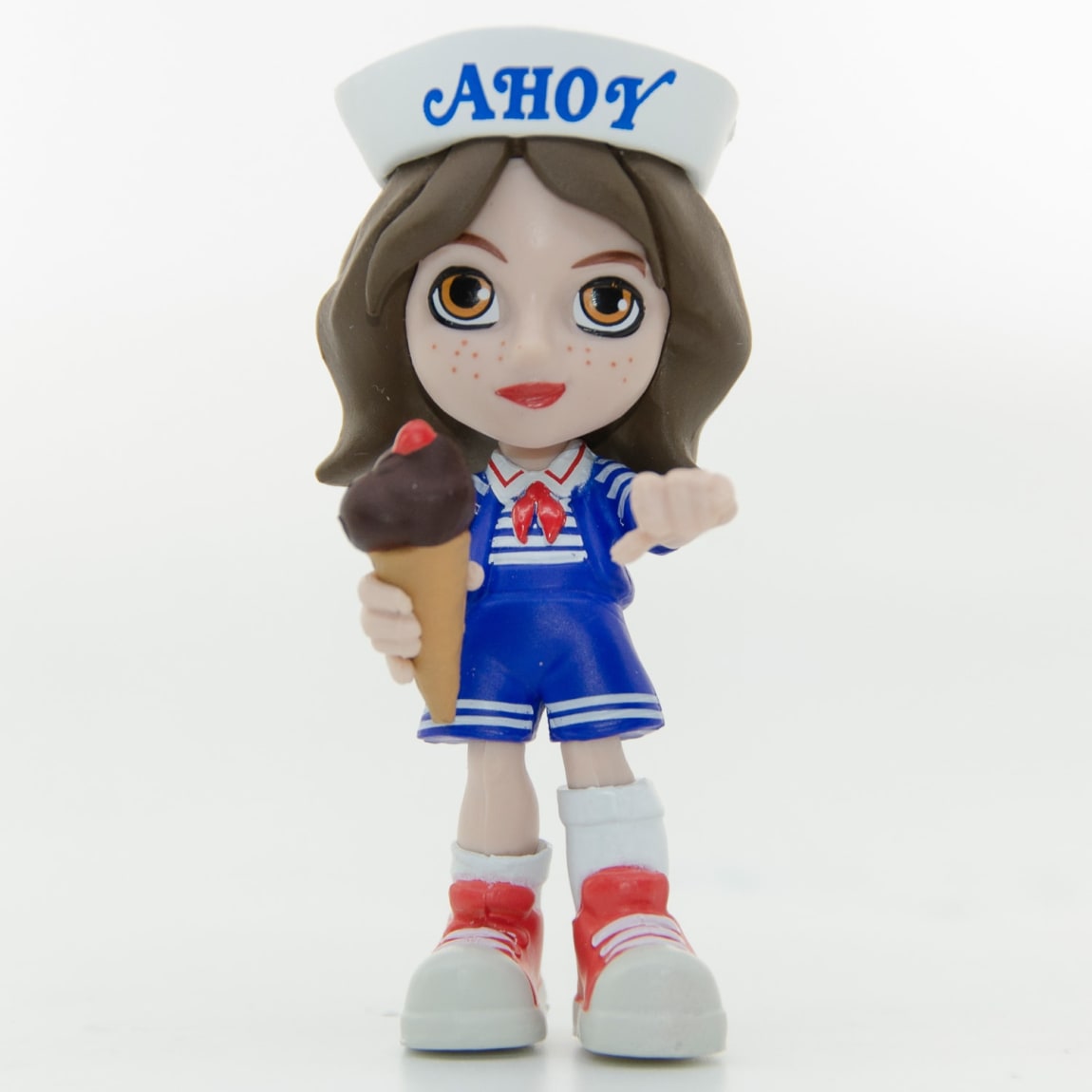 402039-netflix-stranger-things-figures-5pk-13