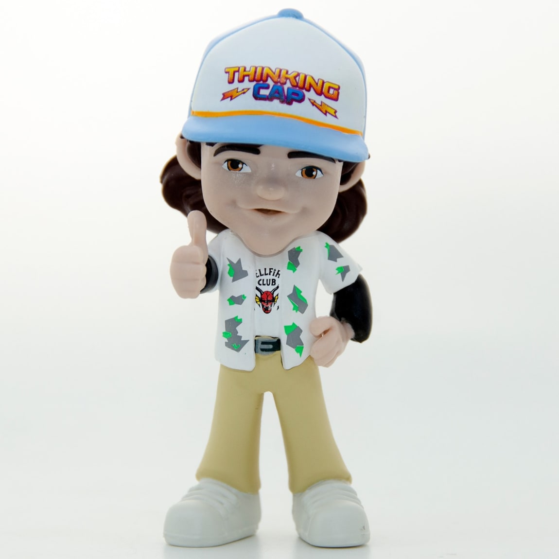 402039-netflix-stranger-things-figures-5pk-5