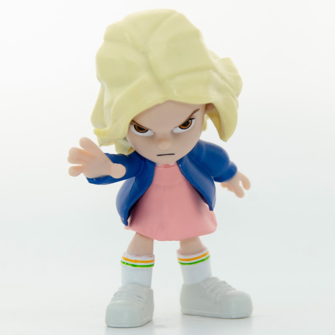 402039-netflix-stranger-things-figures-5pk-7