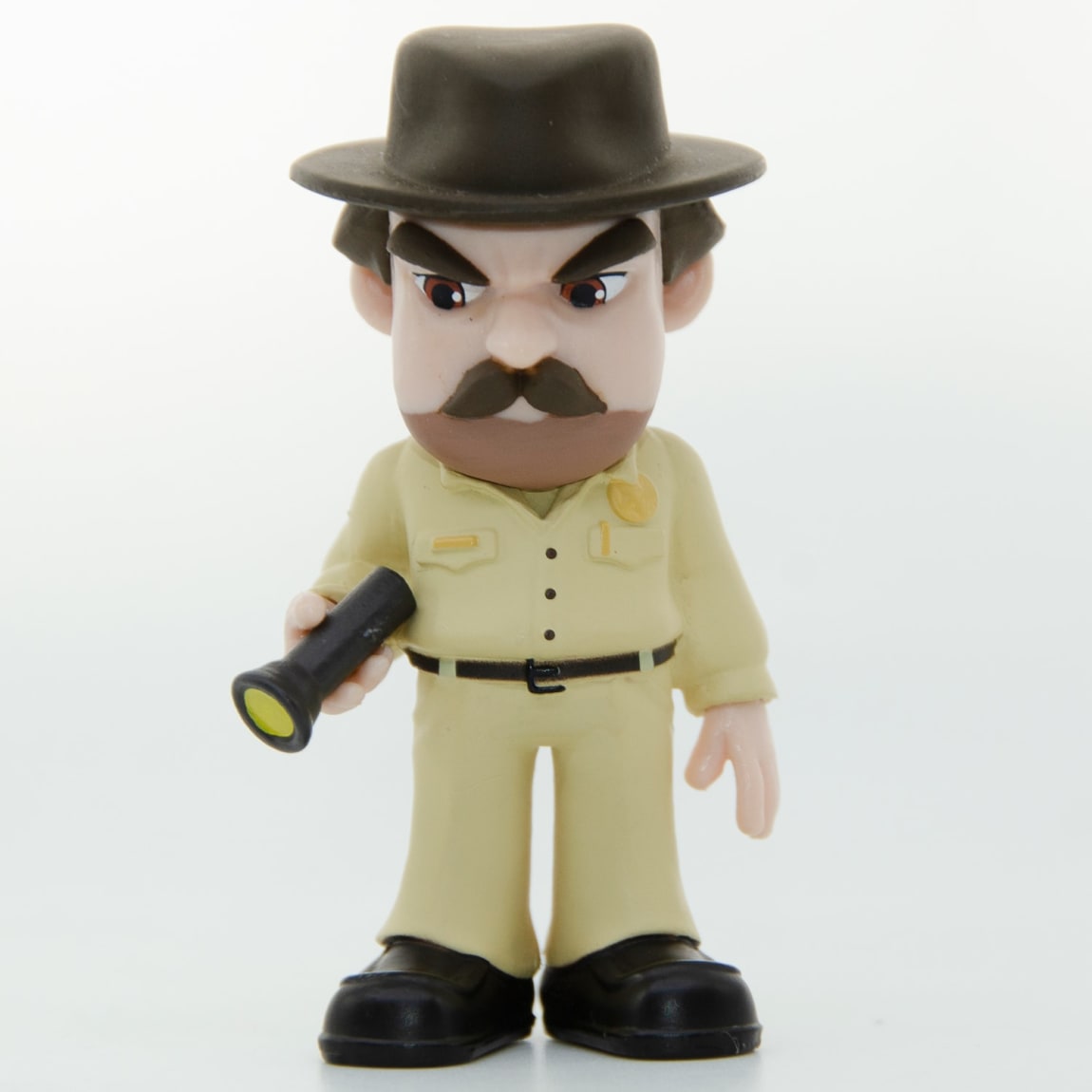 402039-netflix-stranger-things-figures-5pk-8