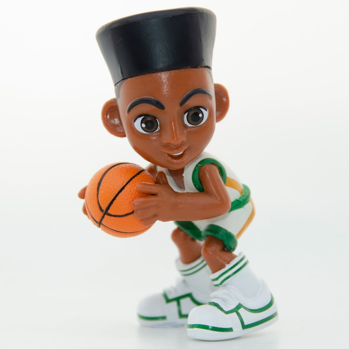 402039-netflix-stranger-things-figures-5pk-9