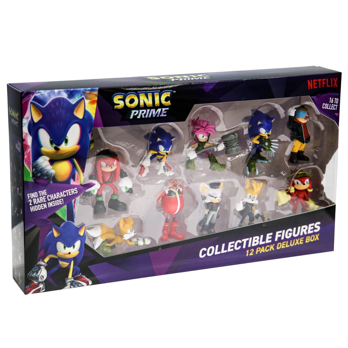 402041-netflix-sonic-prime-figures-12pk