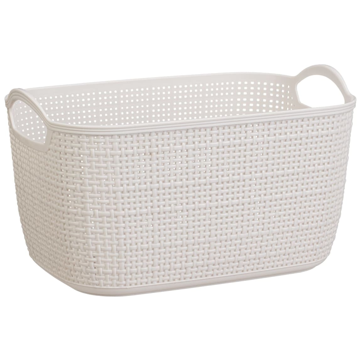 402088-organise-it-linen-textured-basket-with-handles-natural