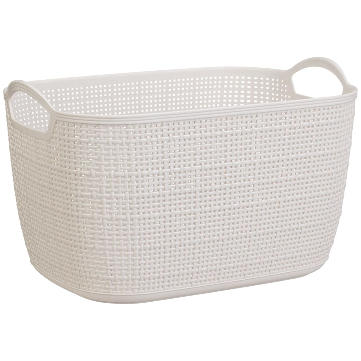 402089-organise-it-linen-textured-basket-with-handles-natural