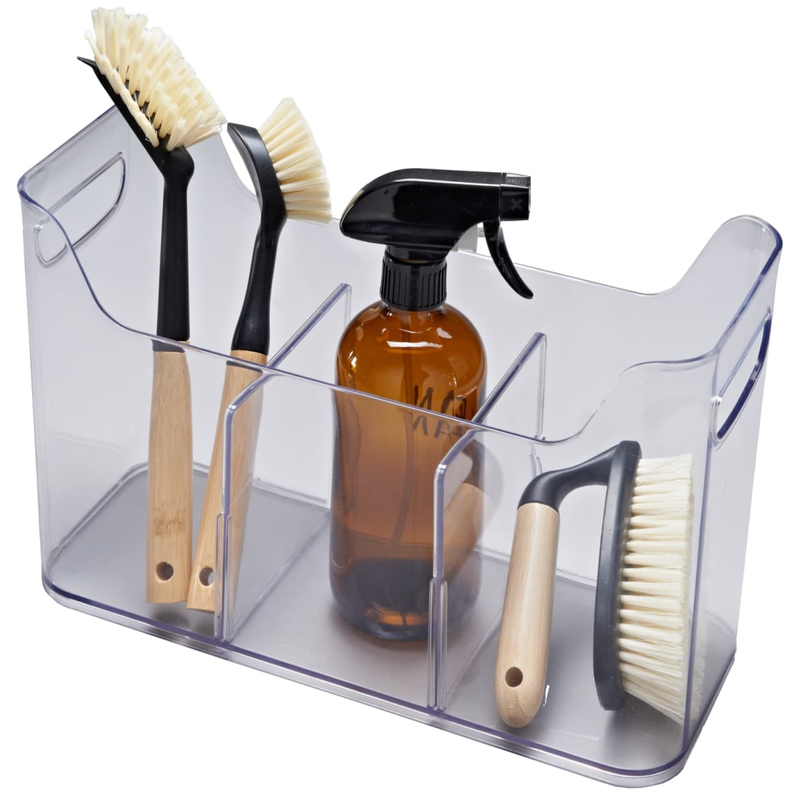 402092-tall-multipurpose-organiser