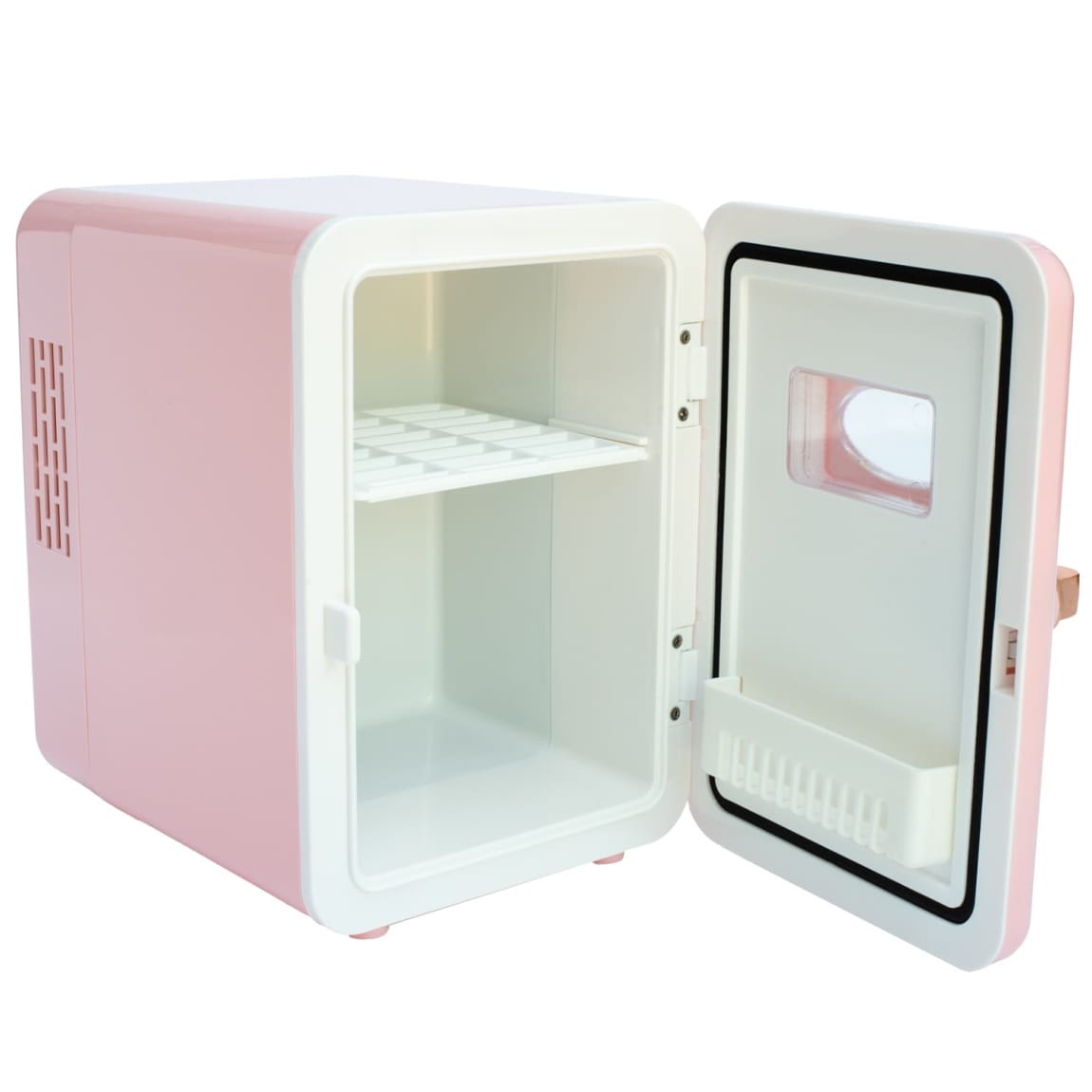 402130-elle-beauty-cooler-3