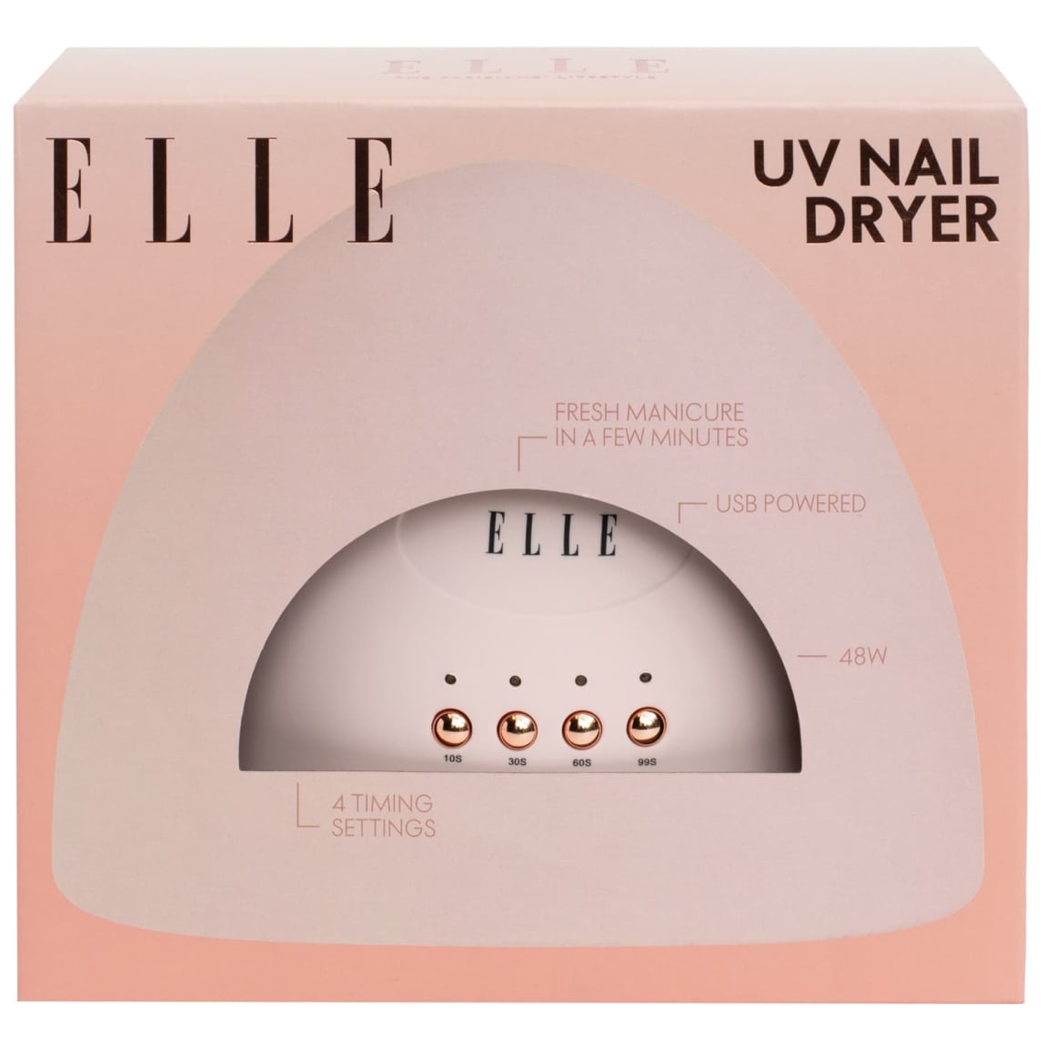 402131-elle-uv-nail-dryer-pink1