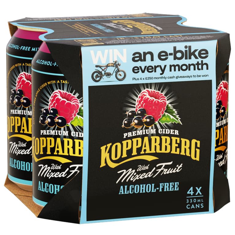 402154-mixed-fruit-alcohol-free-4x330ml-can