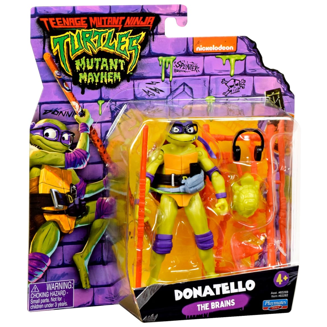 402190-turtles-ninja-movie-figure-donatello-the-brains-2
