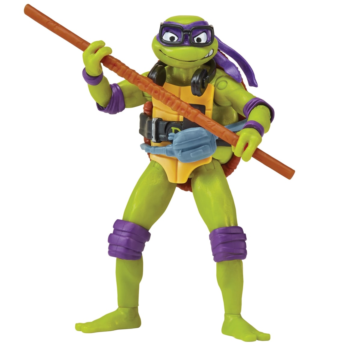 402190-turtles-ninja-movie-figure-donatello-the-brains-3