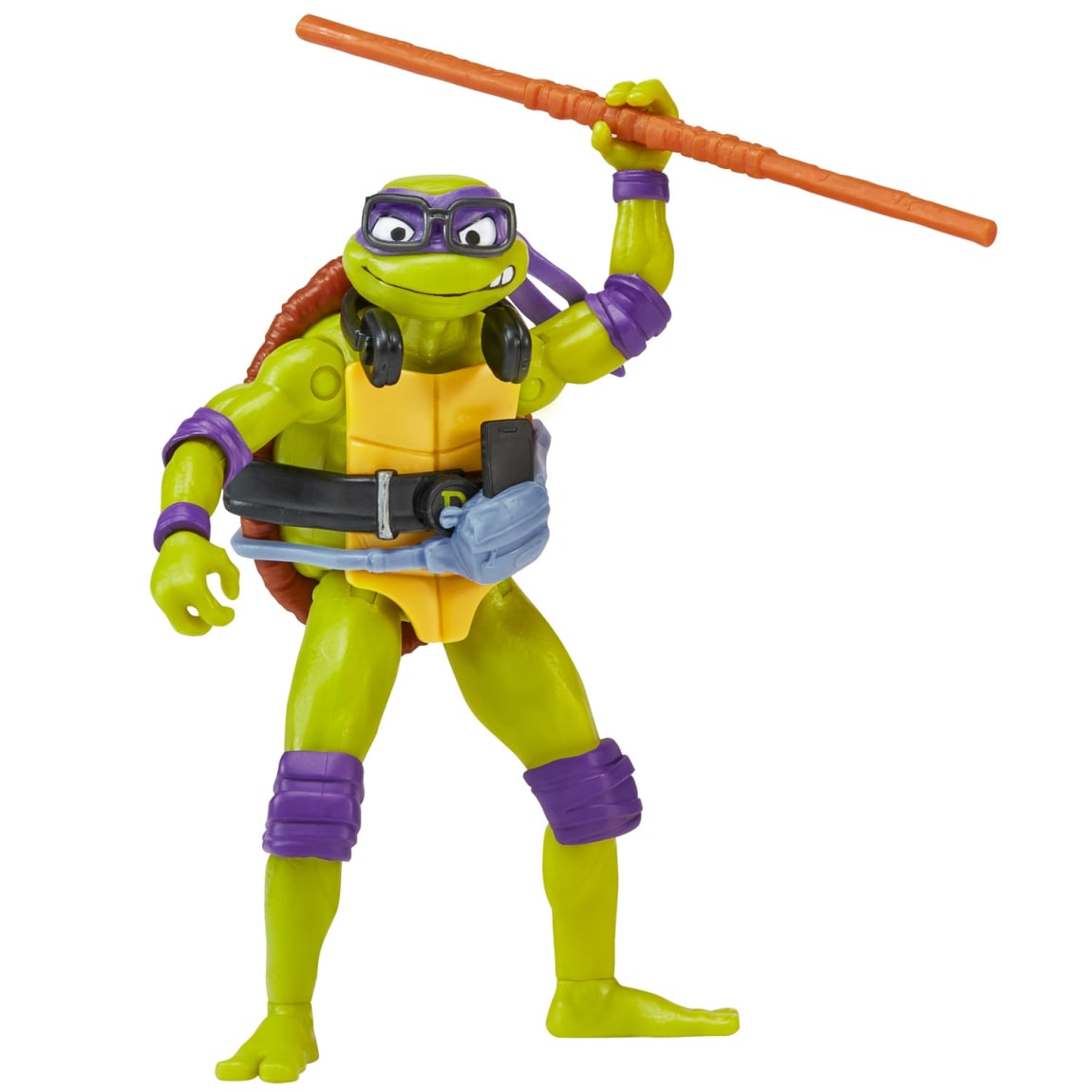 402190-turtles-ninja-movie-figure-donatello-the-brains-4