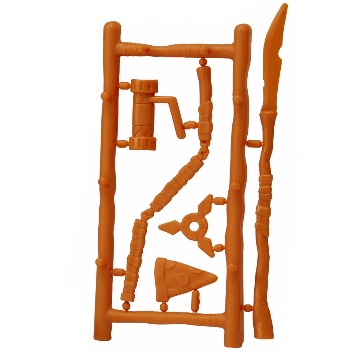 402190-turtles-ninja-movie-figure-donatello-the-brains-7