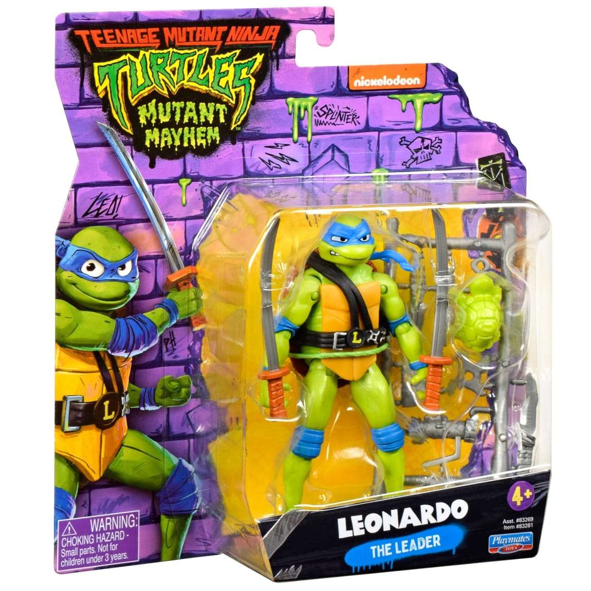 402190-turtles-ninja-movie-figure-leonardo-the-leader-2