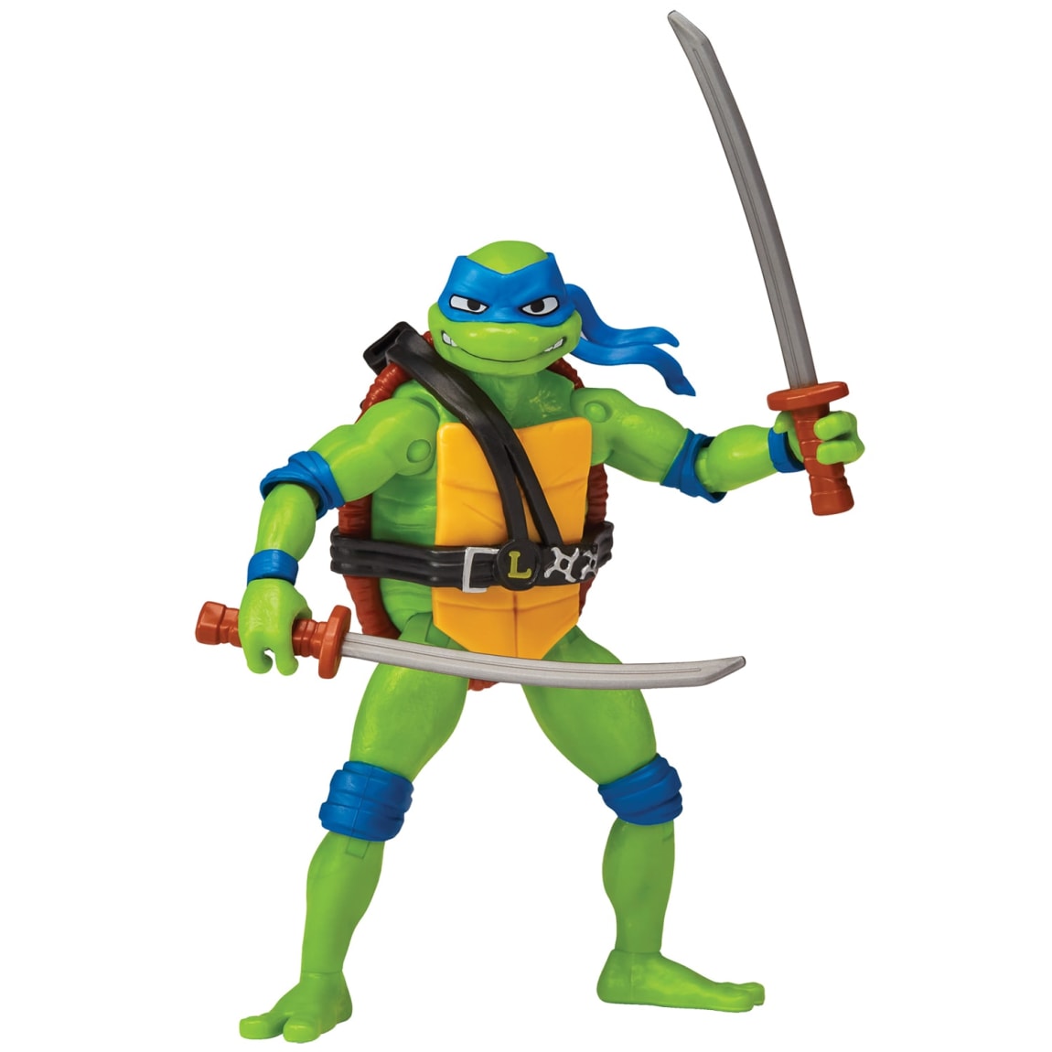 402190-turtles-ninja-movie-figure-leonardo-the-leader-3