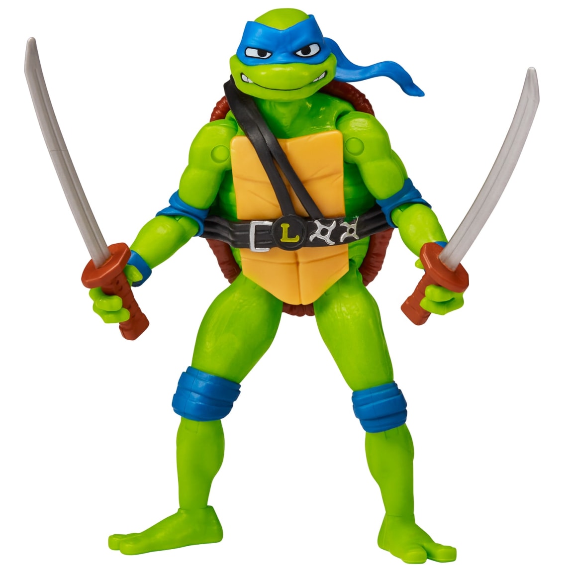 402190-turtles-ninja-movie-figure-leonardo-the-leader-4