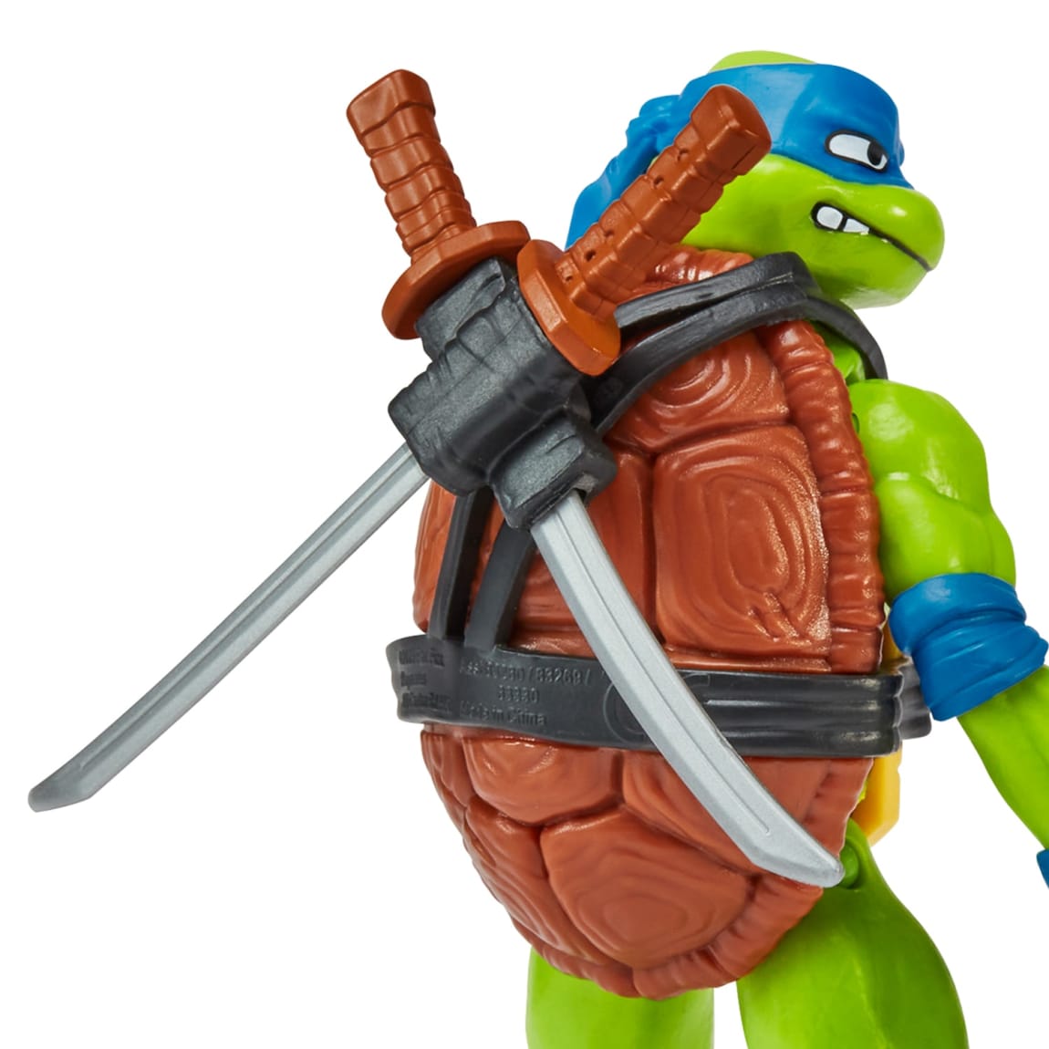402190-turtles-ninja-movie-figure-leonardo-the-leader-6