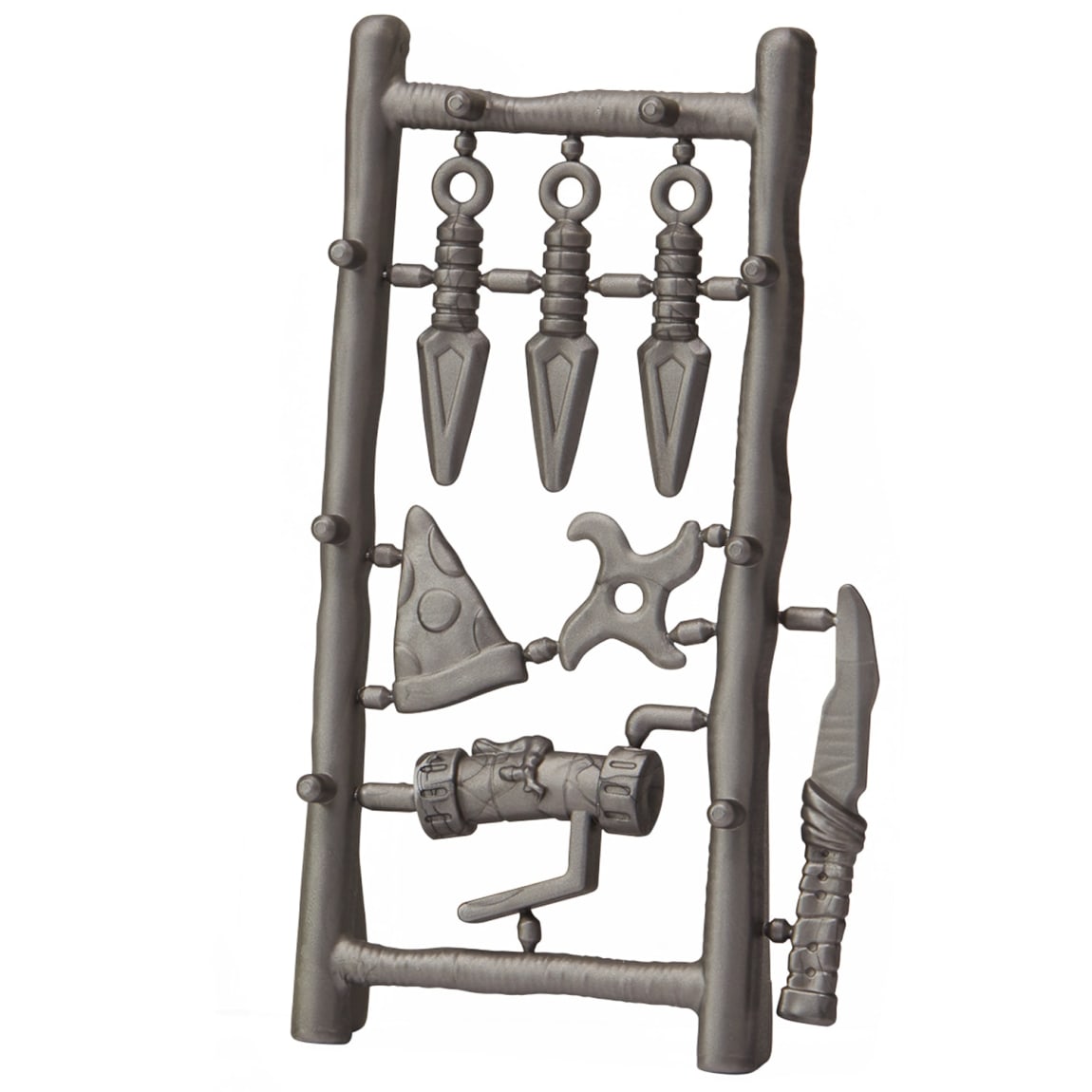 402190-turtles-ninja-movie-figure-leonardo-the-leader-7