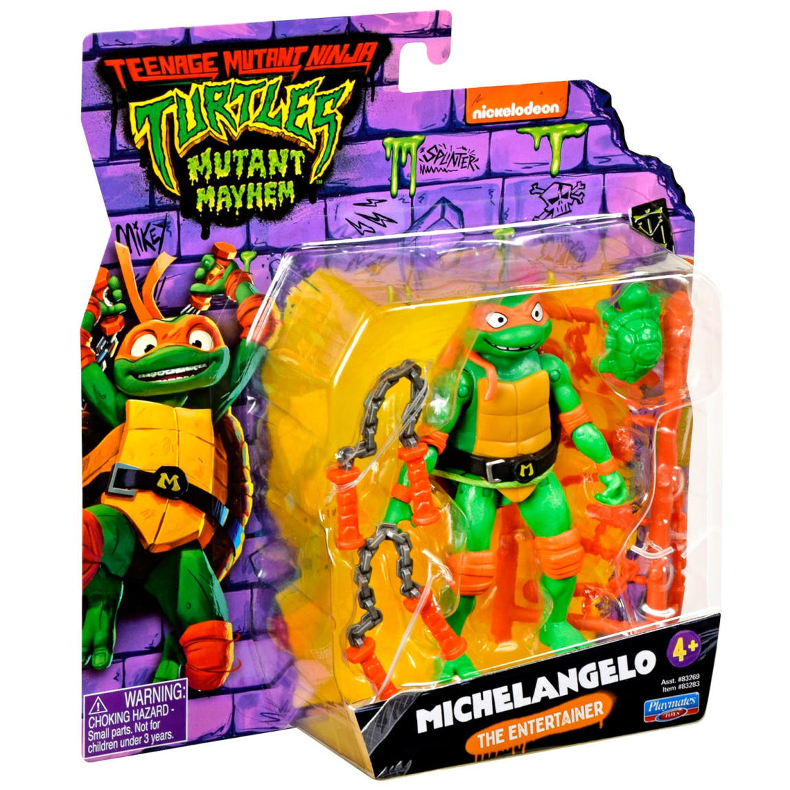 402190-turtles-ninja-movie-figure-michelangelo-the-entertainer-2