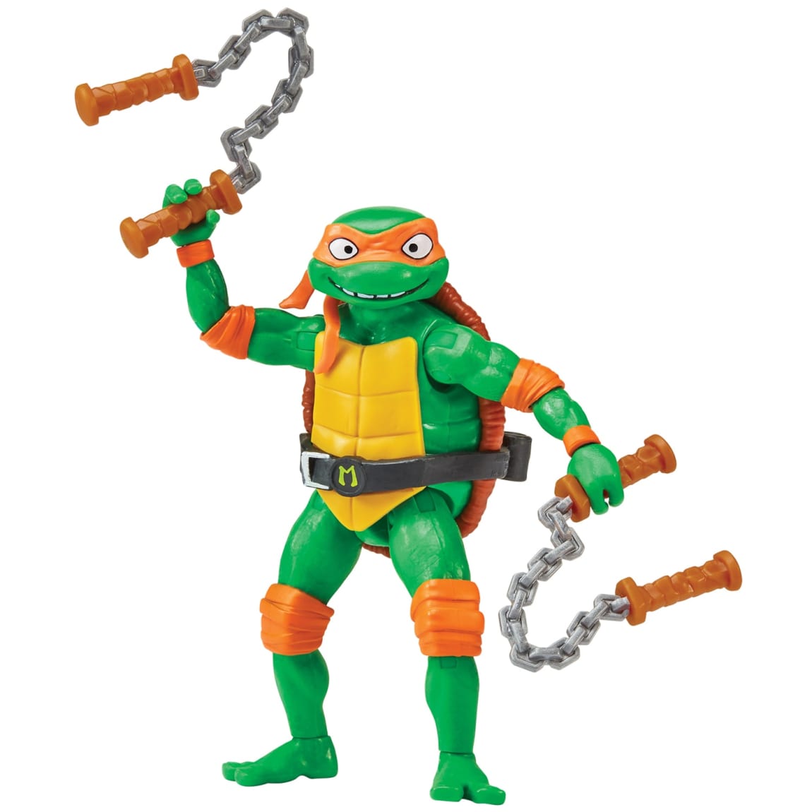 402190-turtles-ninja-movie-figure-michelangelo-the-entertainer-3