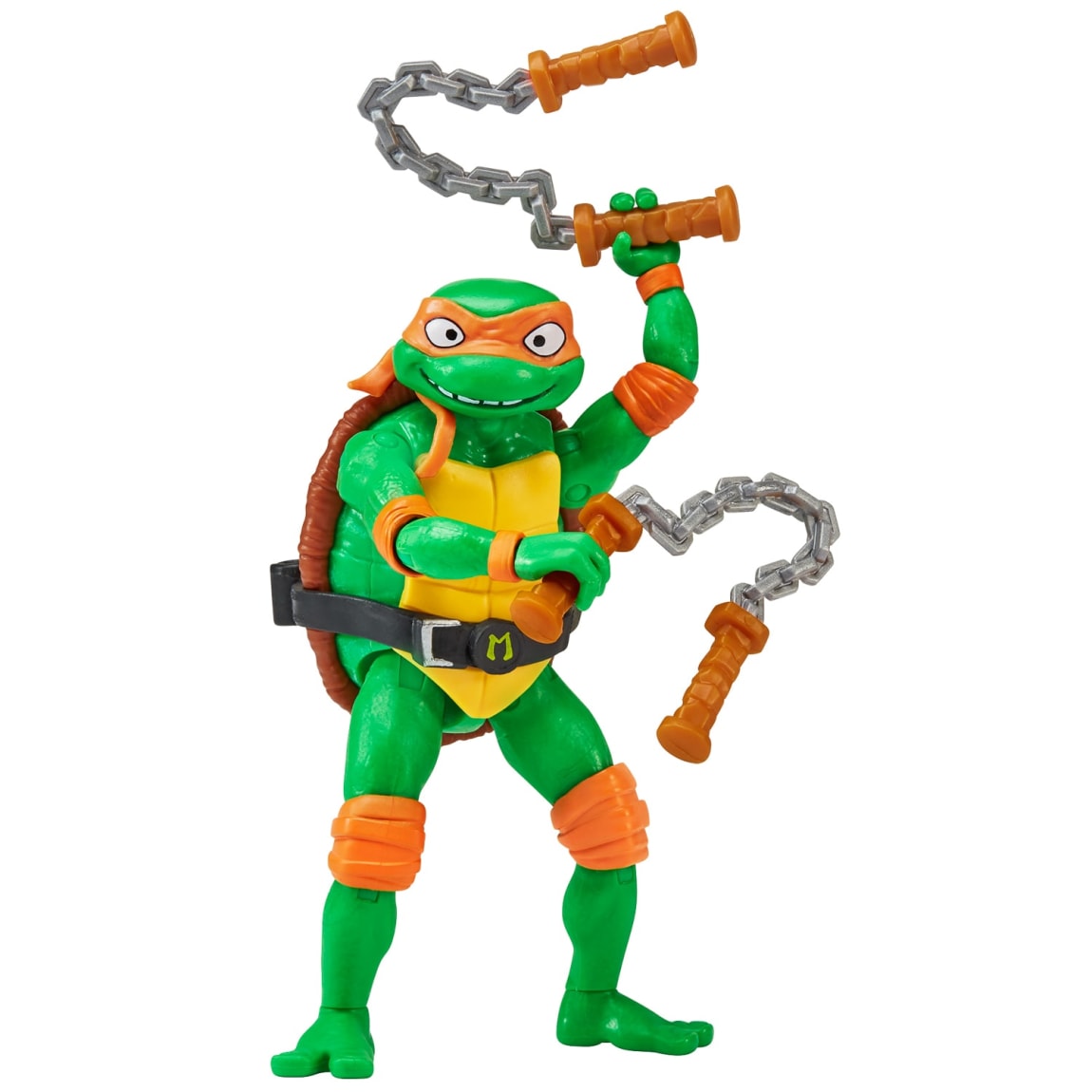 402190-turtles-ninja-movie-figure-michelangelo-the-entertainer-4