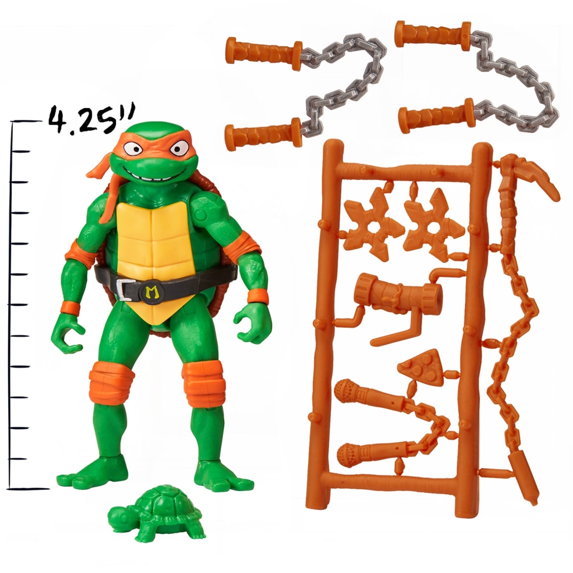 402190-turtles-ninja-movie-figure-michelangelo-the-entertainer-5