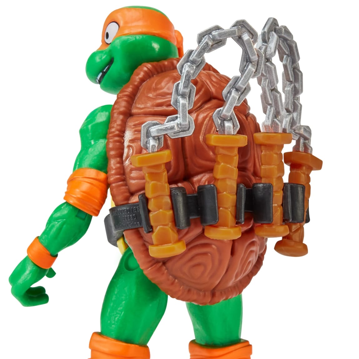 402190-turtles-ninja-movie-figure-michelangelo-the-entertainer-6