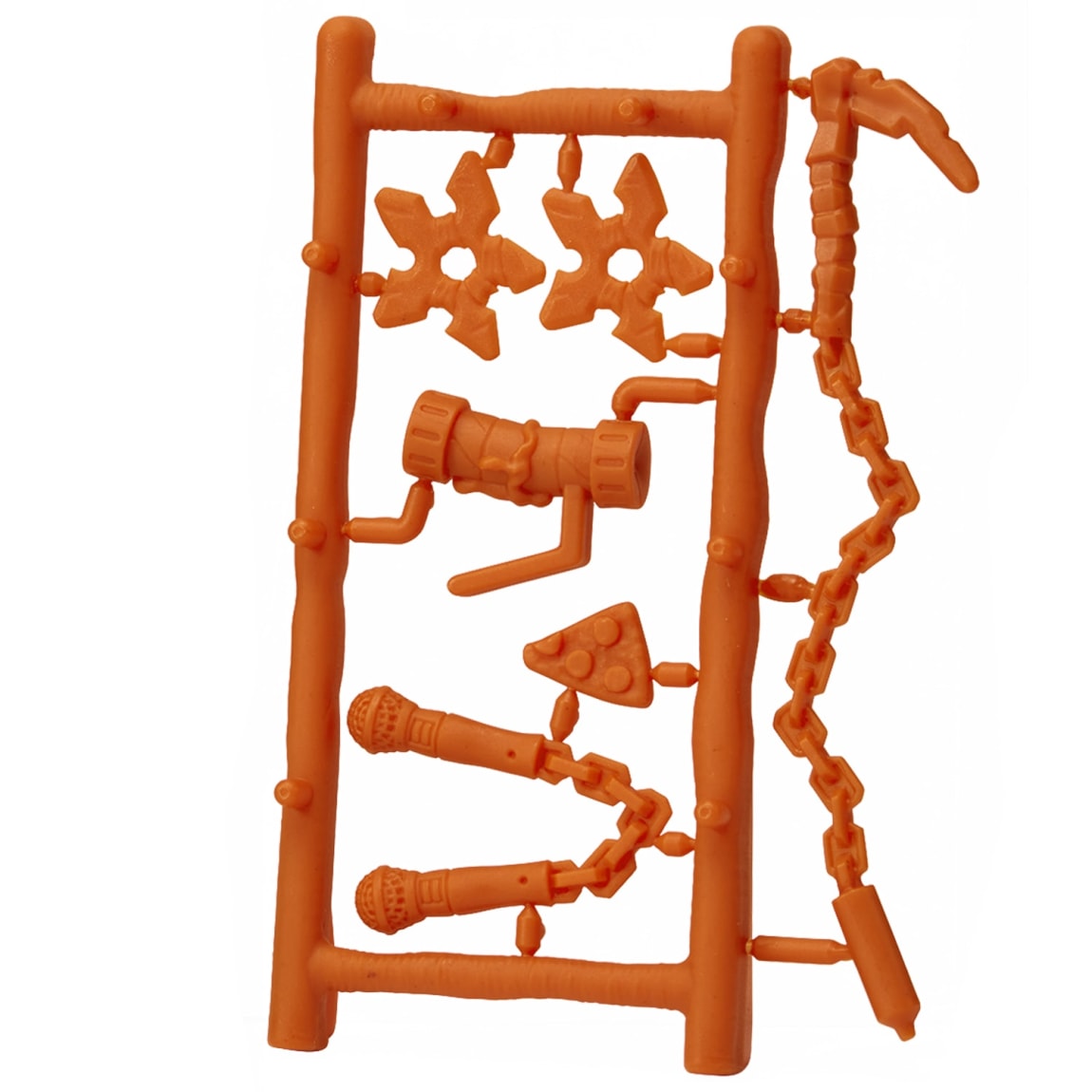 402190-turtles-ninja-movie-figure-michelangelo-the-entertainer-7