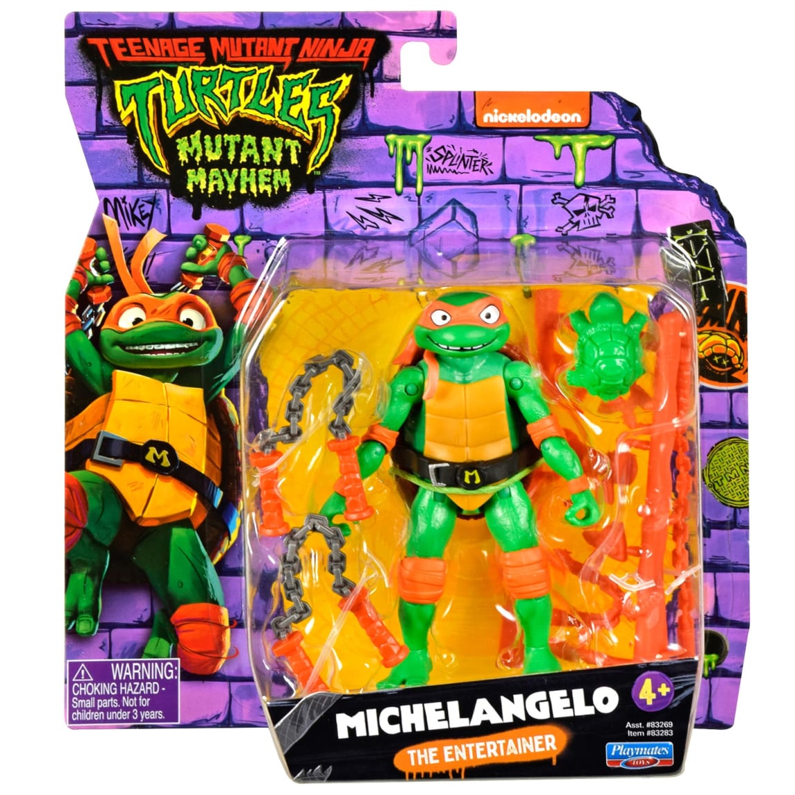402190-turtles-ninja-movie-figure-michelangelo-the-entertainer-8