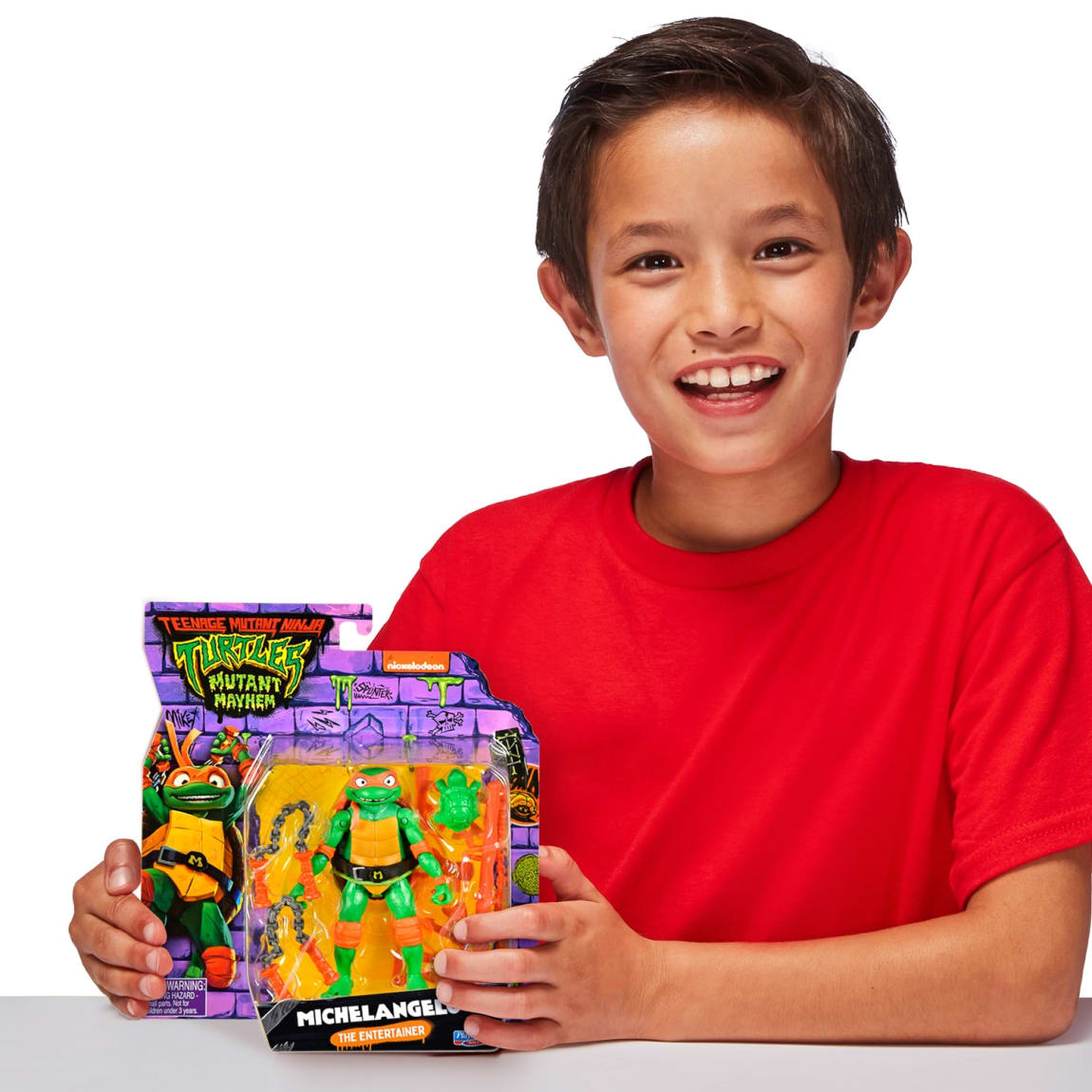 402190-turtles-ninja-movie-figure-michelangelo-the-entertainer
