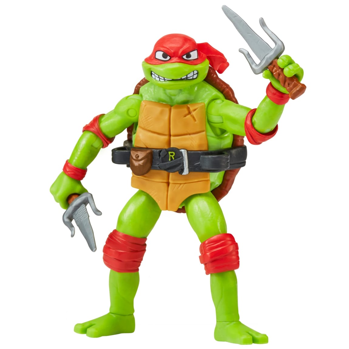 402190-turtles-ninja-movie-figure-raphael-the-angry-one-2