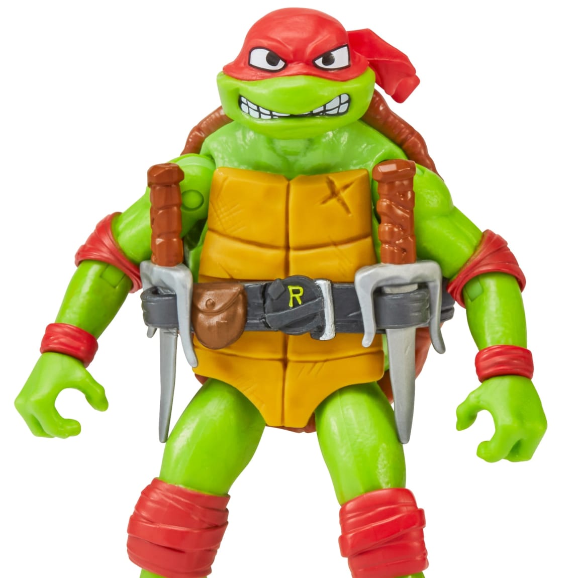 402190-turtles-ninja-movie-figure-raphael-the-angry-one-5