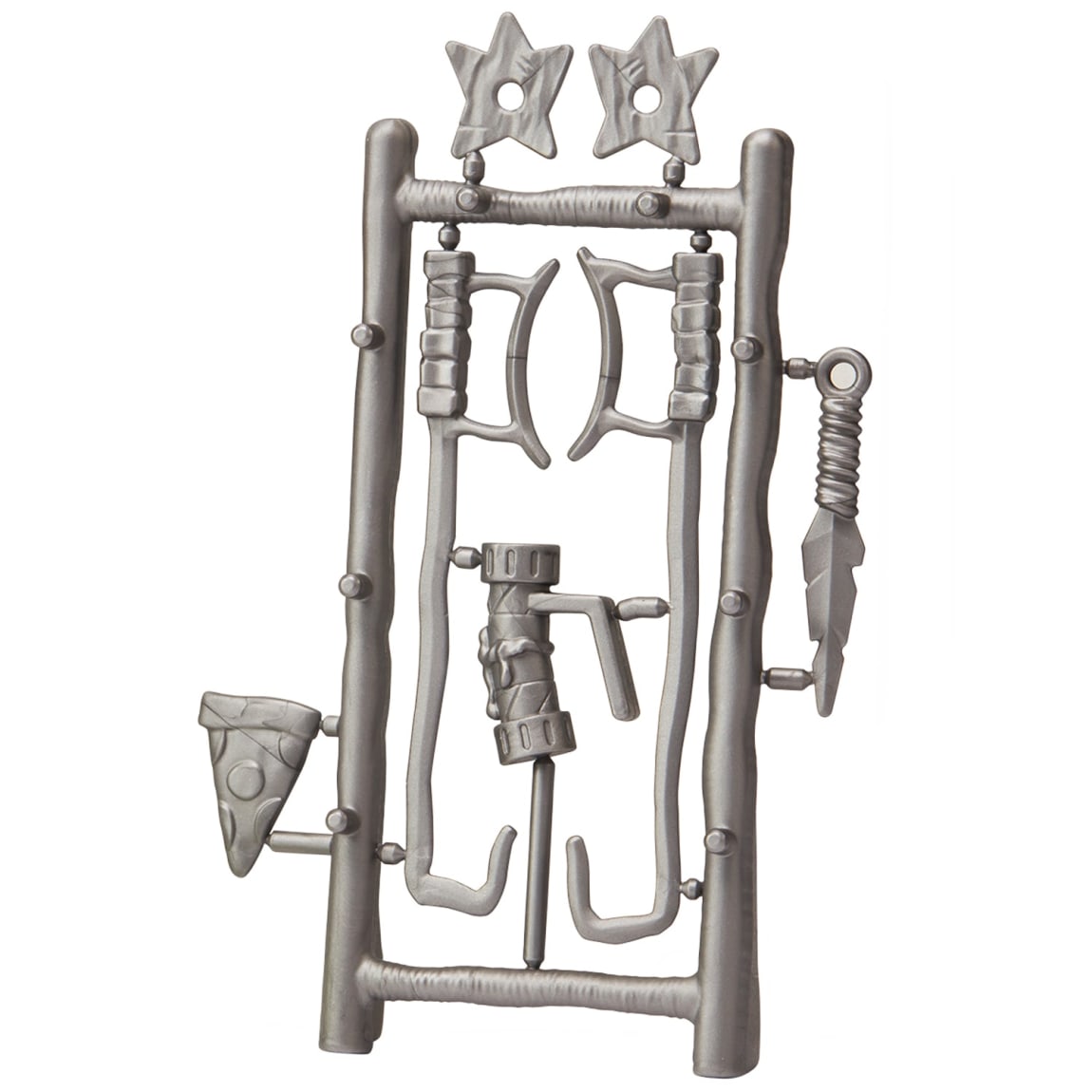 402190-turtles-ninja-movie-figure-raphael-the-angry-one-6