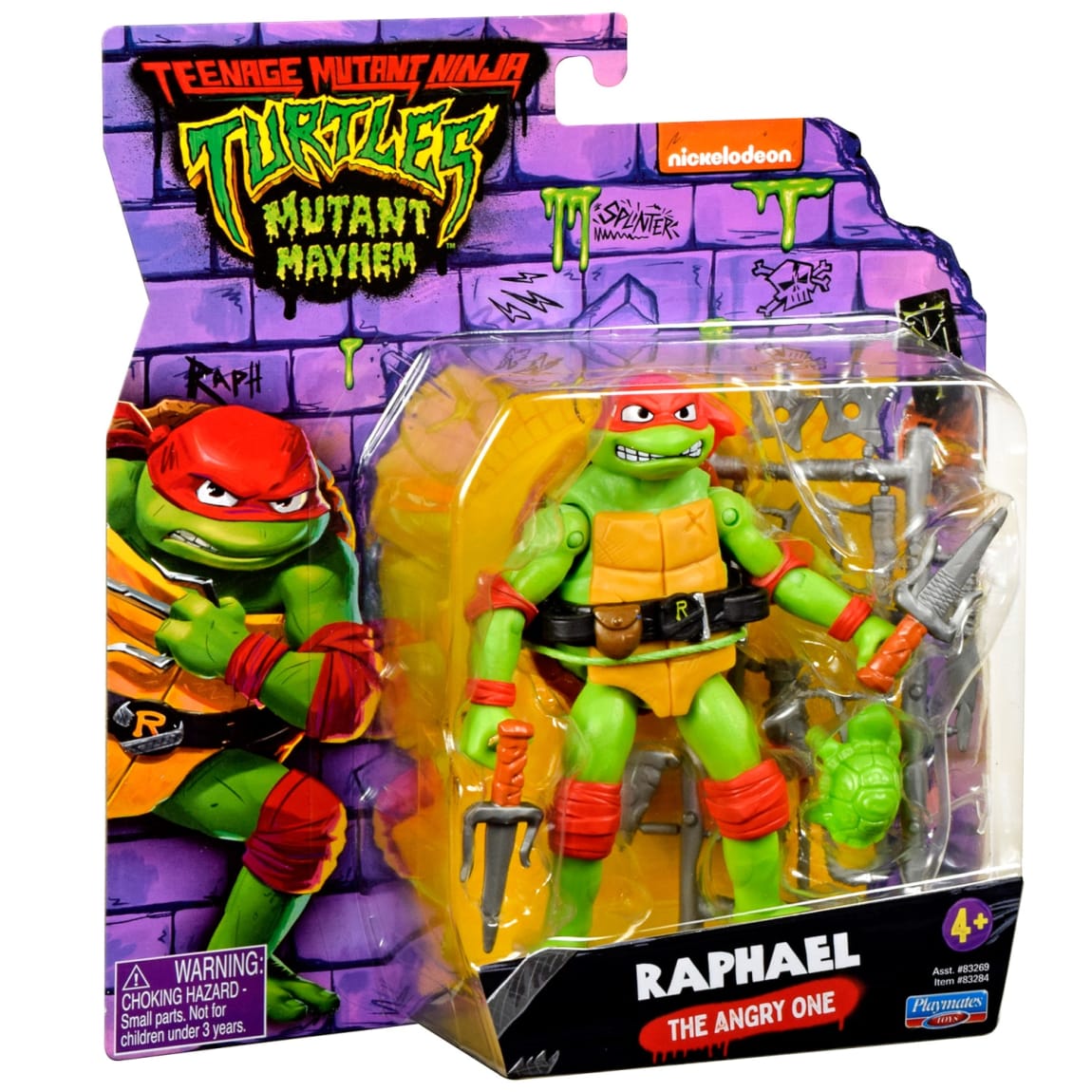 402190-turtles-ninja-movie-figure-raphael-the-angry-one