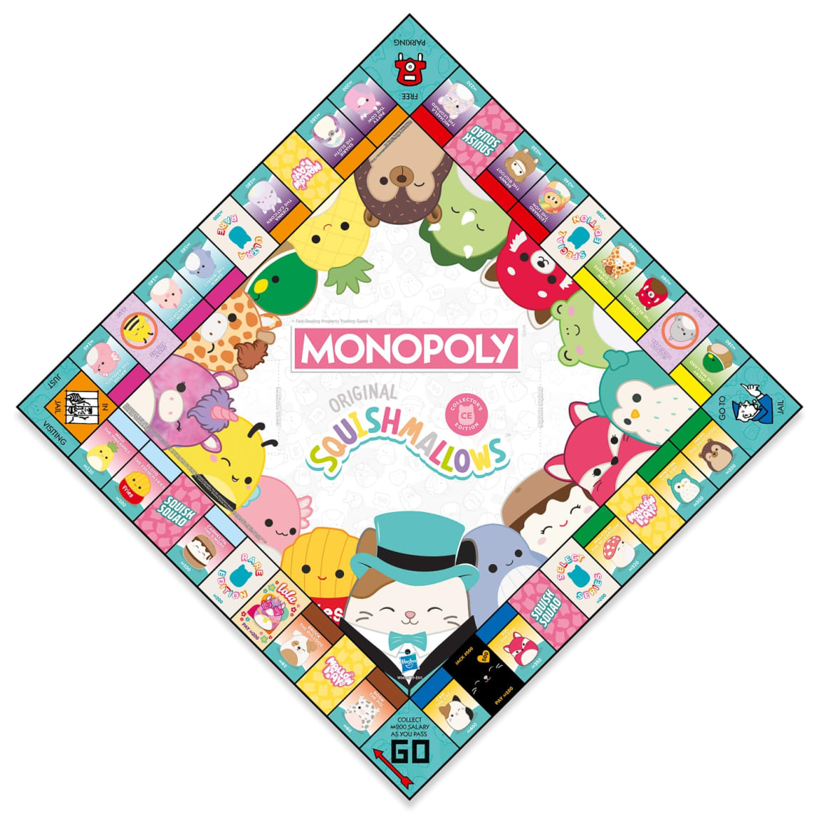 402218-squishmallows-monopoly-3