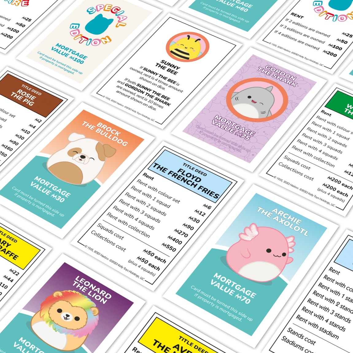 402218-squishmallows-monopoly-4