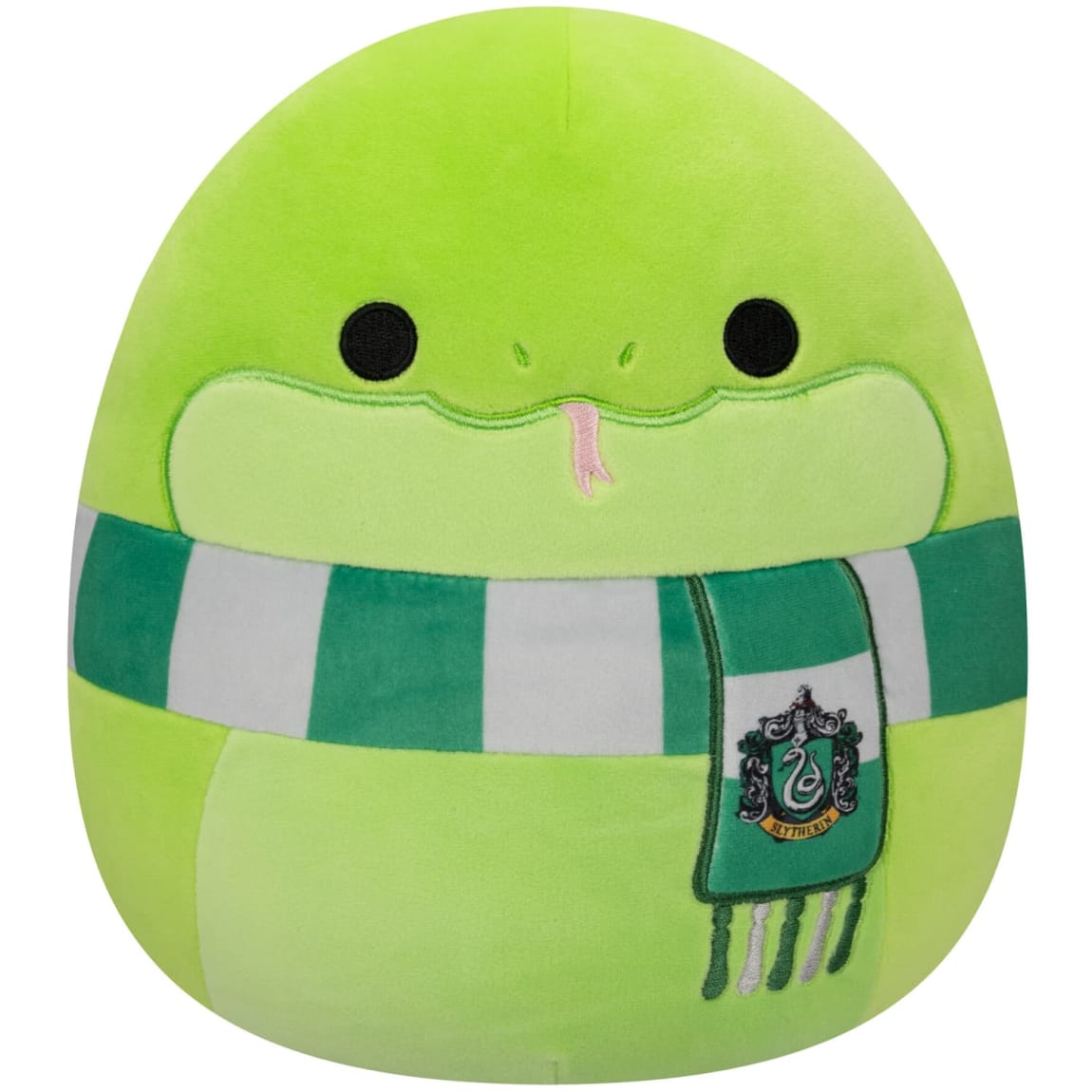 402231-harry-potter-squishmallow-3