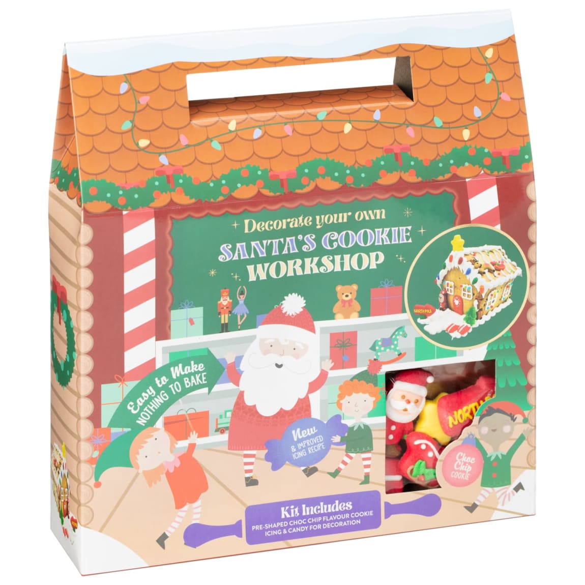 402232-decorate-your-own-santa-cookie-workshop