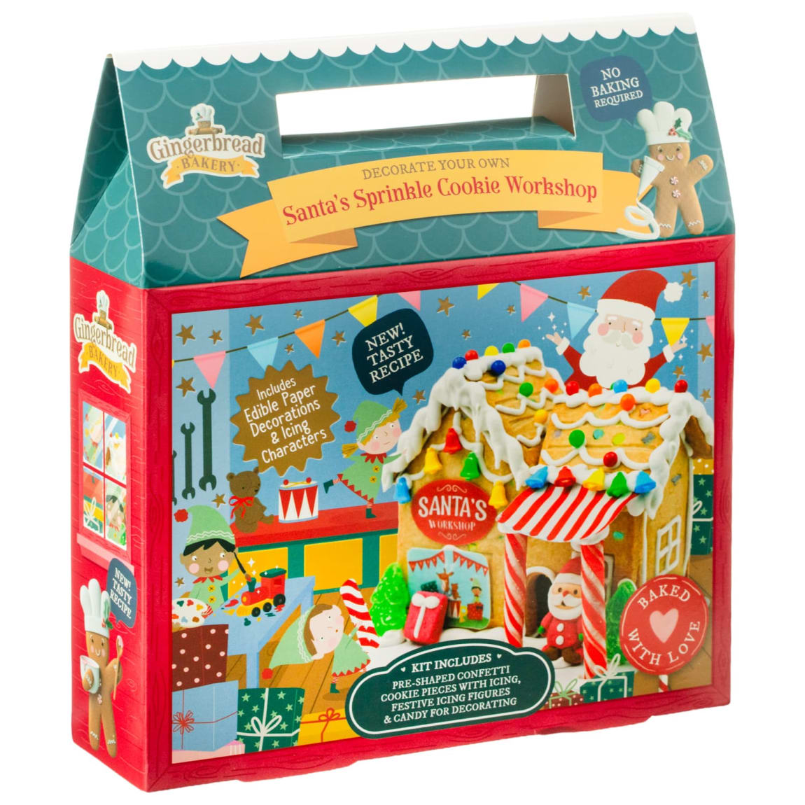 402232-santas-workshop