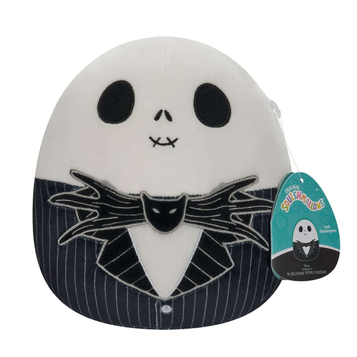 402233-8in-nightmare-before-christmas-squishmallow-2