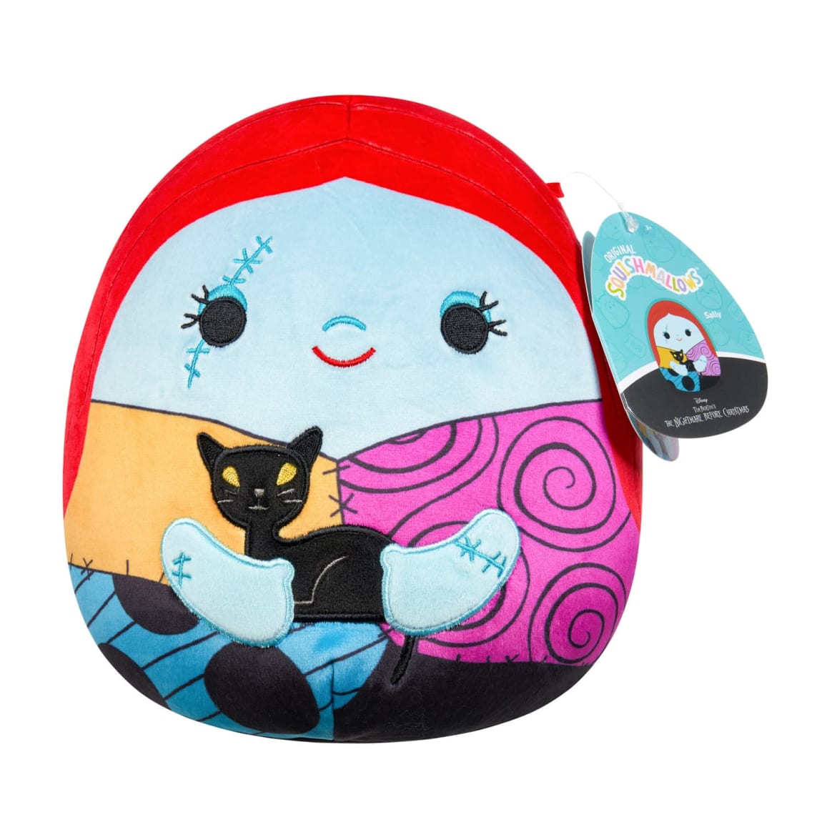402233-8in-nightmare-before-christmas-squishmallow-4