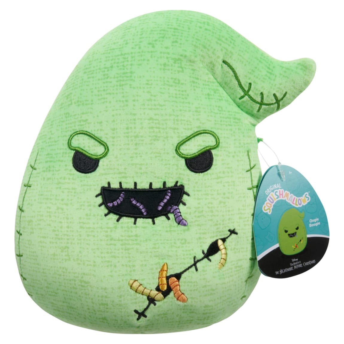 402233-8in-nightmare-before-christmas-squishmallow-5