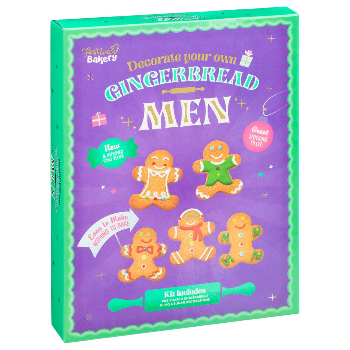 402234-decorate-your-own-gingerbread-men2