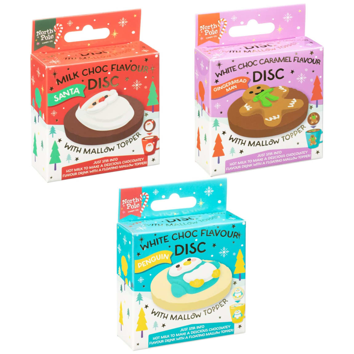 402252-chocolate-flavour-disc-group