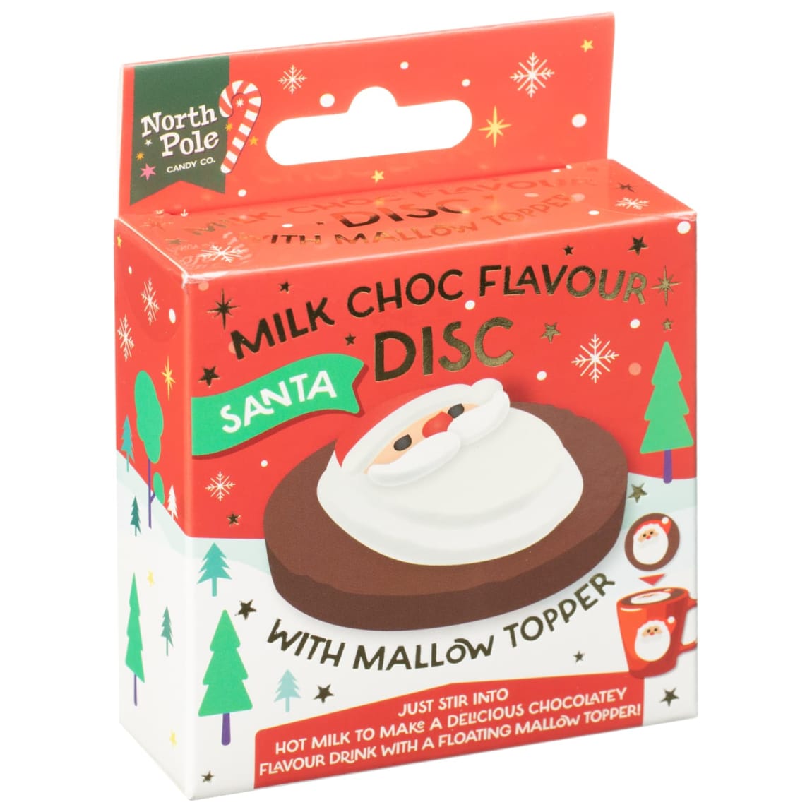 402252-chocolate-flavour-disc-milk-chocolate