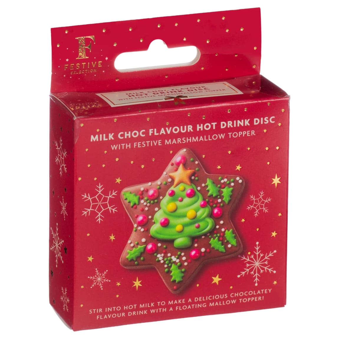 402252-hot-choc-disc-milk-chocolat-tree