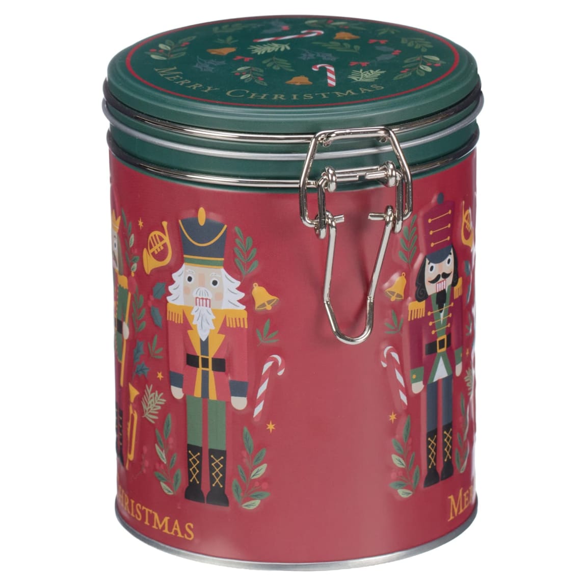 402274-hot-chocolate-tin-set-2