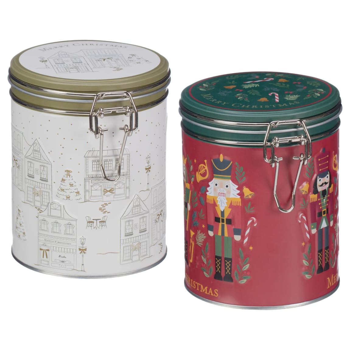 402274-hot-chocolate-tin-set-group