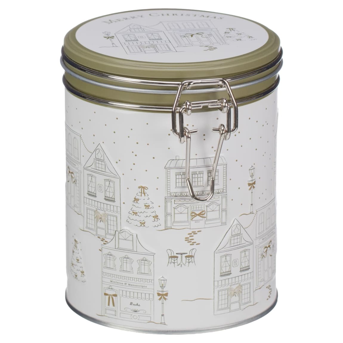 402274-hot-chocolate-tin-set