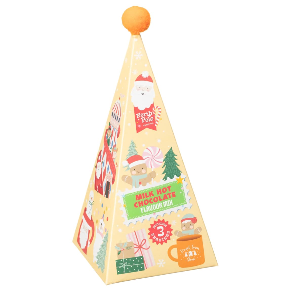 402277-hot-chocolate-flavour-mix-milk-choc-2