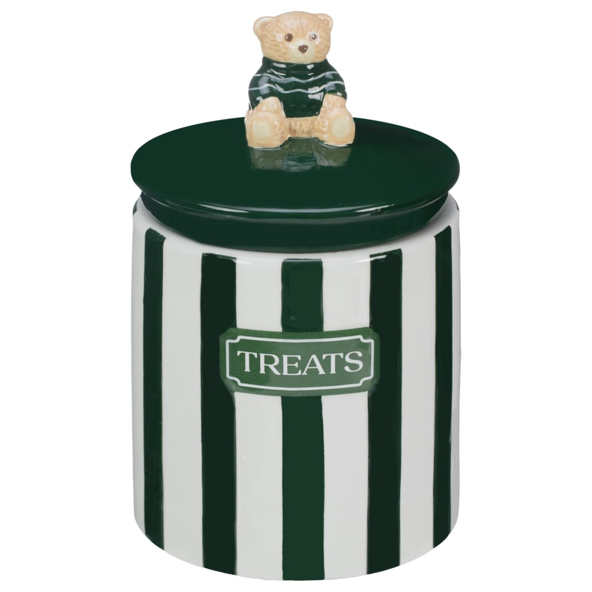 402284-festive-treat-jar-green